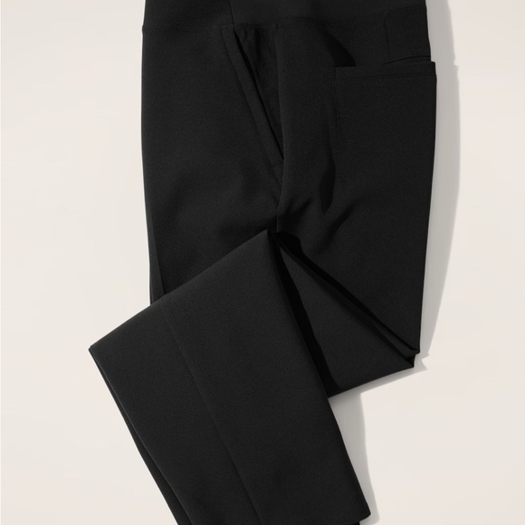 ATHLETA ENDLESS HIGH RISE PANT - Picture 7 of 11